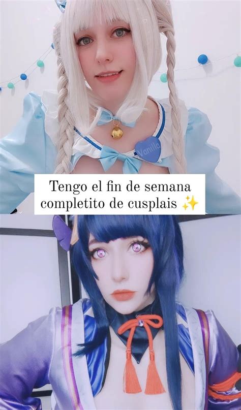 sori myvidster|Sori (@artsoritha) .